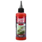 Master Mix Predator Gel 100ml Pike