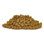 SuperFeed Micro Pellet 2mm/1kg Coco Vanilla