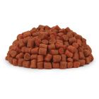 SuperFeed Micro Pellet 6mm/1kg Red Krill