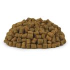 SuperFeed Micro Pellet 6mm/1kg Coco Vanilla