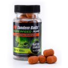 SuperFeed Pure Dumbells Wafters 15/12 mm/30g Atrtic Kirll