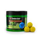 Carp Food Perfection Pop-Up 16mm/70g Banana Cream