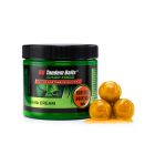 Carp Food Boosted Hookers 18mm/300g Banana Cream