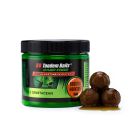 Carp Food Boosted Hookers 18mm/300g Fish & Crustacean