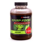 Carp Food Attract Activator 500ml Black Halibut