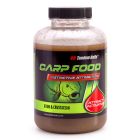 Carp Food Attract Activator 500ml Fish & Crustacean