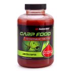 Carp Food Attract Activator 500ml Lobster & Crayfish