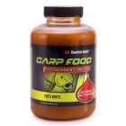 Carp Food Attract Activator 500ml Mega Tutti Frutti