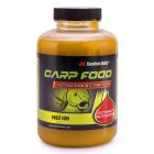 Carp Food Attract Activator 500ml Sweet Corn