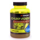 Carp Food Attract Booster  300ml