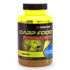 Carp Food Attract Booster 300ml Tigger Nuts