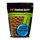 Carp Food Boilies 18mm / 1kg