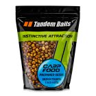 Carp Food Prepared Tiger Nuts 1kg