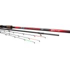 Rod X- Classic Method Feeder 3,6 m