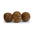 Carp Food Boilies 18mm/10kg Japanese Squid