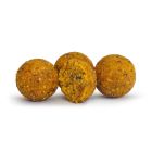 Carp Food Boilies 18mm/10kg Tigger Nut