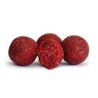 Carp Food Boilies 18mm/1kg Mulberry Ripe