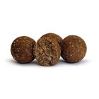 Carp Food Boilies 18mm/10kg Fish & Crustacean