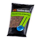 Carp Food Mix Pellet /10kg Fish