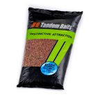 Carp Food Mix Pellet /10kg Fruit&Sweet