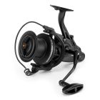 Reel Enforcer CR10000