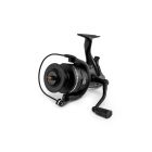 Reel Enforcer CR6000