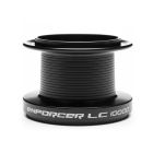 Spool Enforcer LC10000