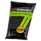 Euro Boilies protein balls 22mm / 10kg