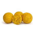 Euro Boilies 22mm/1kg Pineapple