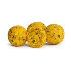 Euro Boilies 22mm/1kg Banana