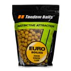 Euro Boilies protein balls 16mm / 1kg