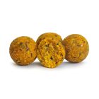 Euro Boilies 16mm/1kg Maize