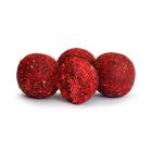 Euro Boilies 22mm/1kg Mulberry