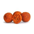 Euro Boilies 18mm/10kg Scopex