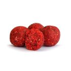 Euro Boilies 18mm/1kg Strawberry