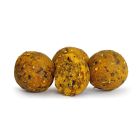 Euro Boilies 22mm/1kg Vanilia