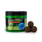 Carp Food Perfection Hookers 18mm/120g Fish & Crustacean