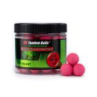 SuperFeed Fluo Pop-Up 16mm/70g Fruit Beast