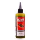 Method/Feeder Diffusion Turbo Booster 100ml Garlic Candy