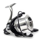 Reel Phantom LCM10000