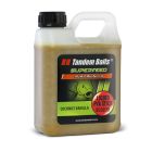 SuperFeed Liquid PVA Stick Booster 1000 ml Coco Vanilla