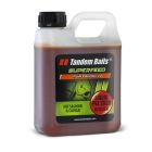 SuperFeed Liquid PVA Stick Booster 1000 ml Fatty Salmon & Caviar