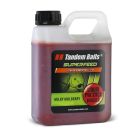 SuperFeed Liquid PVA Stick Booster 1000 ml Milky Mulberry