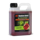 SuperFeed Liquid PVA Stick Booster 1000 ml Robin Fruit