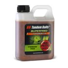 SuperFeed Liquid PVA Stick Booster 1000 ml Strawberry Cream