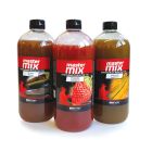 Master Mix Groundbait Booster XXL 1000ml Scopex