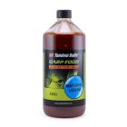 Carp Food Natural Liquid 1000ml