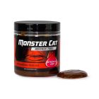 Monster Cat Stickly Dip 150ml Fish & Crayfish