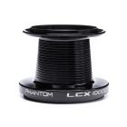 Spool Phantom LCX10000