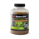 SuperFeed Pure Powder Booster 250g Atrtic Kirll